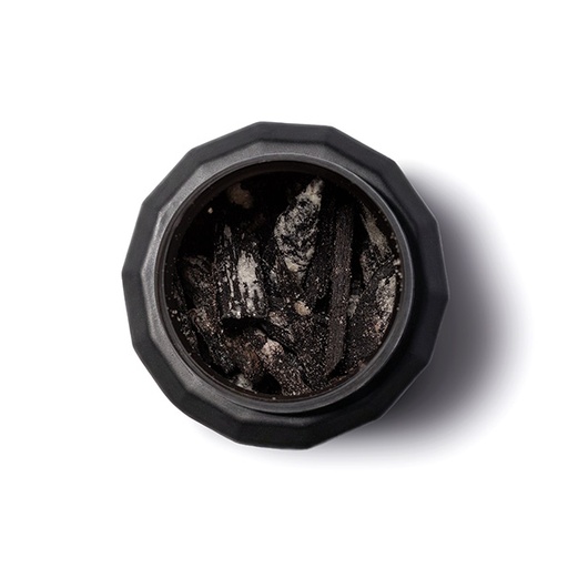 [LBIN004] Musk Oud 50g