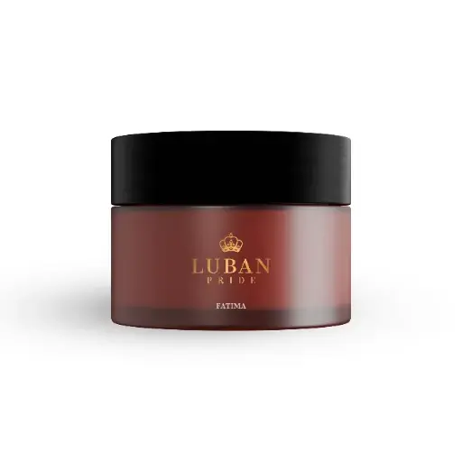 [LBPP001] Fatima Powder 150g