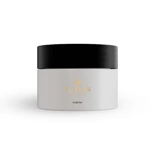 [SERENE POWDER 150G] Serene Powder 150G