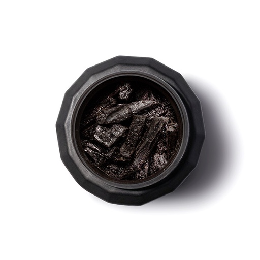 [LBIN001] Majan Oud 40G