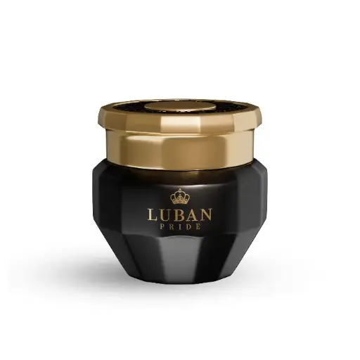 [LBIN001] Majan Oud 40G