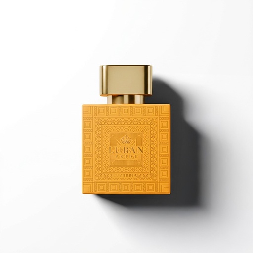 [LBPF003] عطر أيفوريا 100 مل