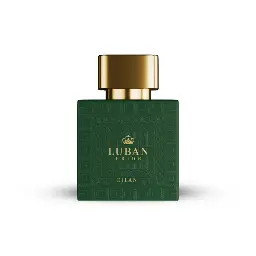 EILAN PERFUME 100ML