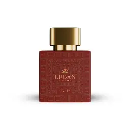 LUMIERE PERFUME 100ML