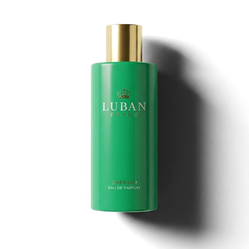 [LBPF009] Emerald Perfume 80ml