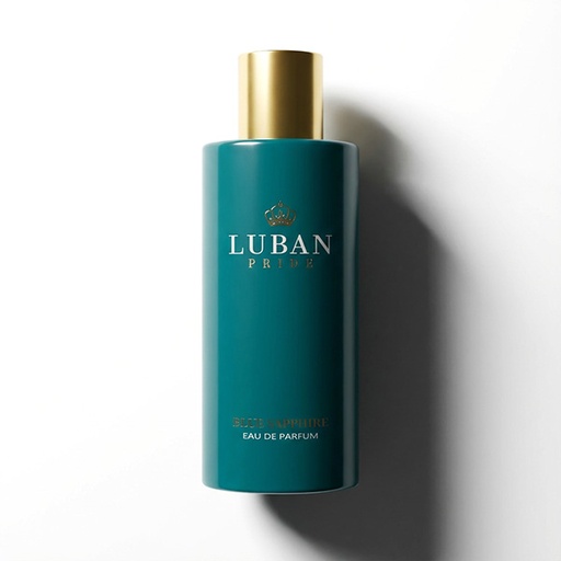 [LBPF010] Blue Sapphire Perfume 80ml