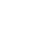 Luban Pride | لبان برايد