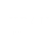 Luban Pride